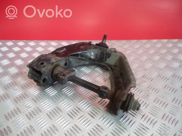 Toyota 4 Runner N180 Querlenker vorne 