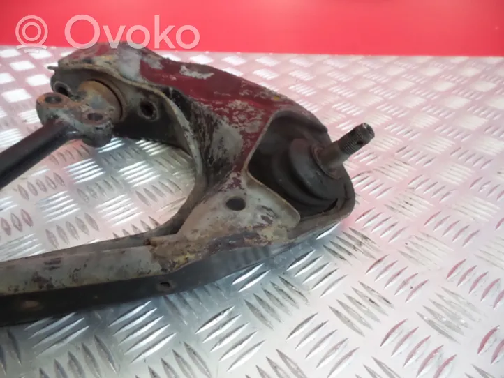 Toyota 4 Runner N180 Querlenker vorne 