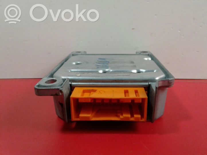 9632167780 Citroen Xsara Picasso Module de contrôle airbag, 43.05 € OVOKO
