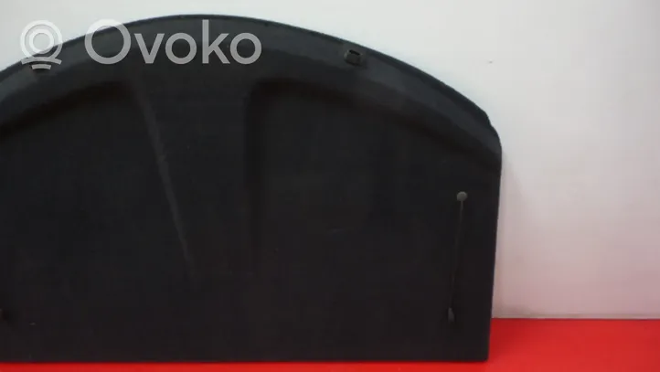 Alfa Romeo GT Parcel shelf 