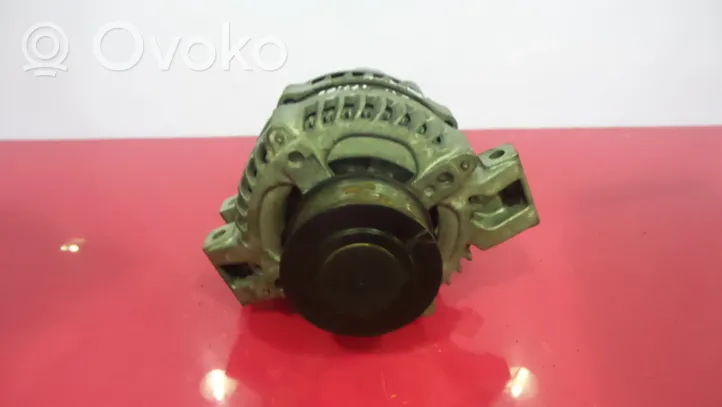 Honda CR-V Generatore/alternatore 