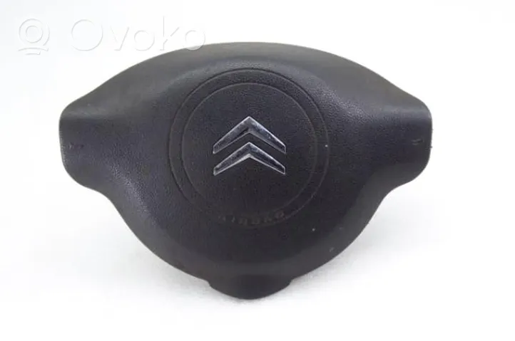 Citroen Berlingo Airbag dello sterzo 