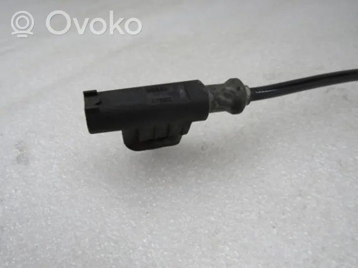 Peugeot Boxer ABS brake wheel speed sensor 