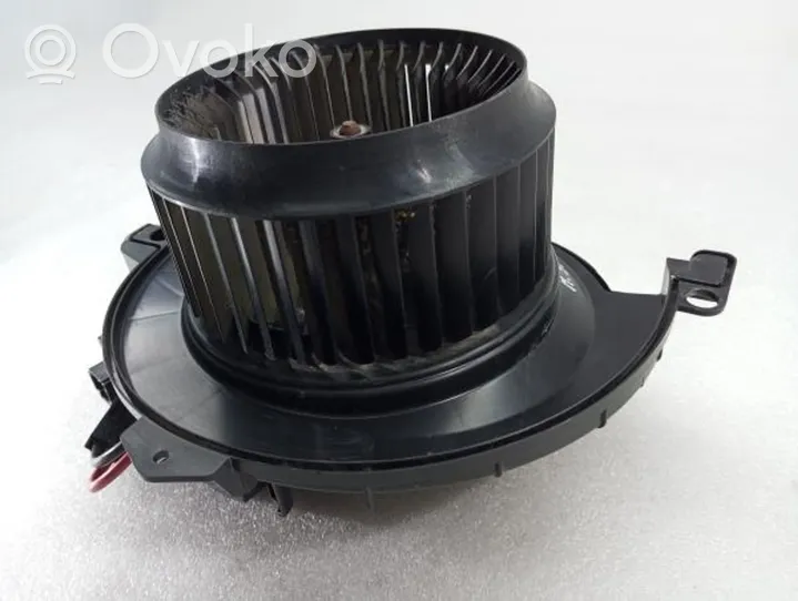 Mercedes-Benz Sprinter W907 W910 Heater fan/blower 