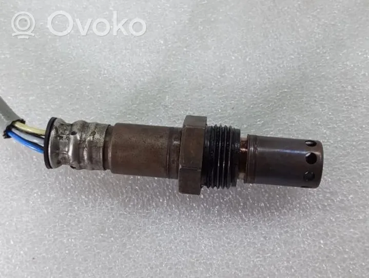 Mercedes-Benz Sprinter W907 W910 Sensor Bewegungsmelder Alarmanlage 