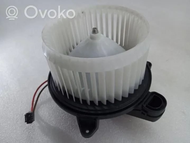 Volvo XC40 Ventola riscaldamento/ventilatore abitacolo 