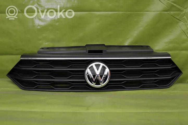 Volkswagen T-Cross Cita veida ārēja detaļa 