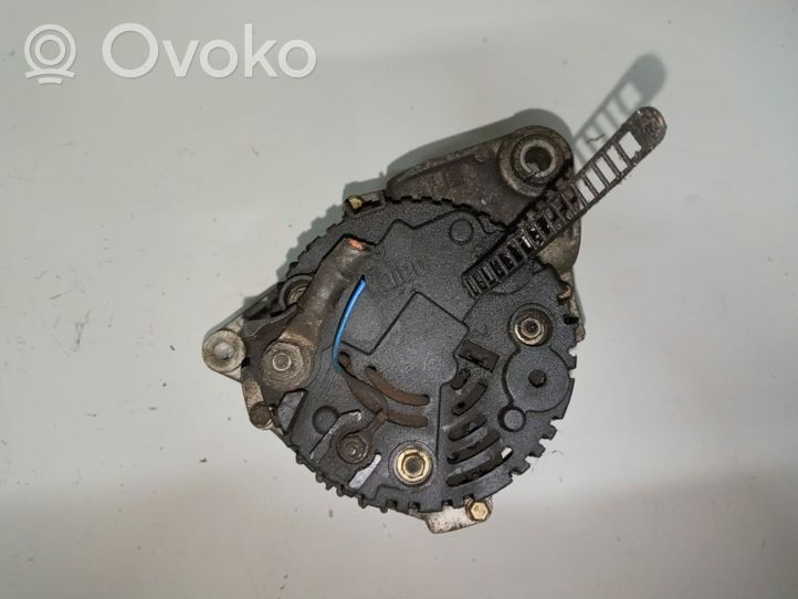 Audi A4 S4 B5 8D Generatore/alternatore 