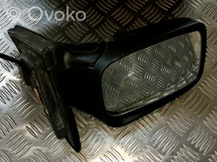Volvo S40, V40 Spogulis (elektriski vadāms) 31219