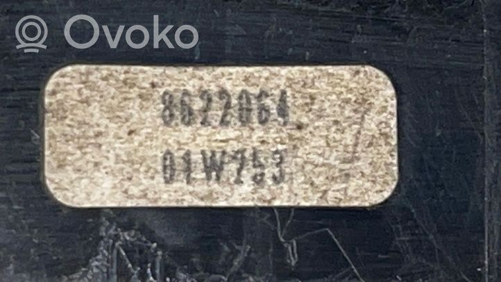 Volvo XC70 Stabdžių pedalo daviklis 8622064