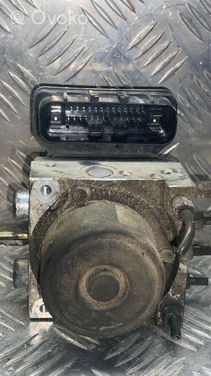 Nissan X-Trail T30 ABS Pump WA98000