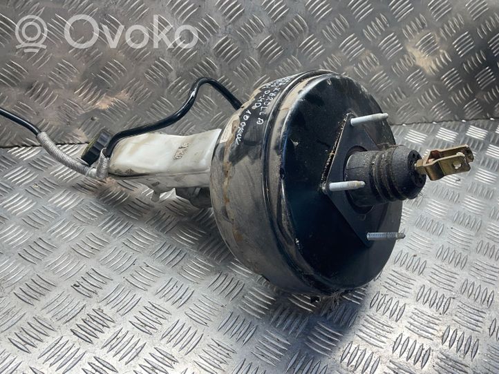 Toyota Corolla E120 E130 Servofreno 472000F030