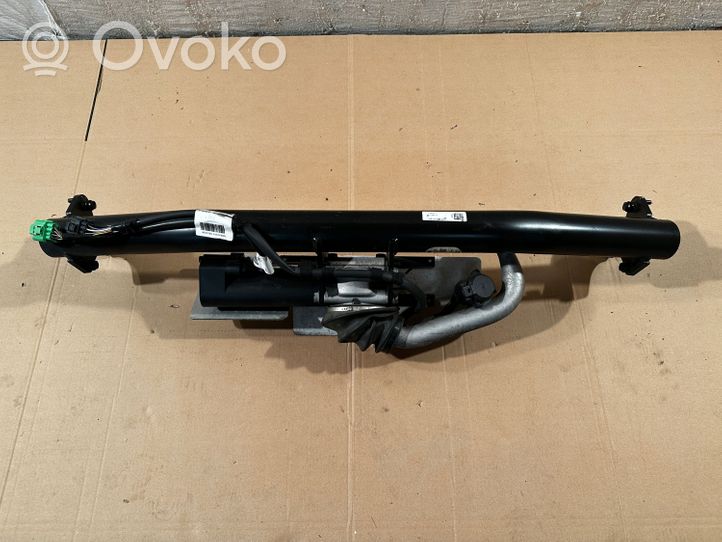 Ford Kuga III Kit de remorquage LX6J19J288BC