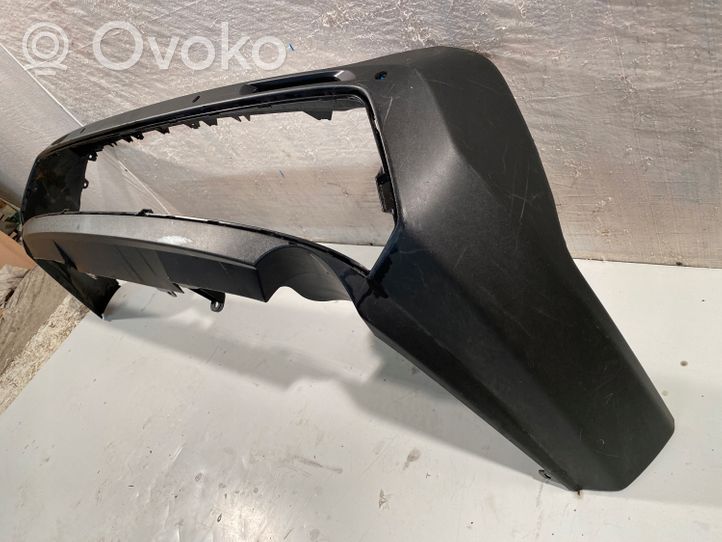 Toyota RAV 4 (XA50) Moulure inférieure de pare-chocs arrière 5215942220