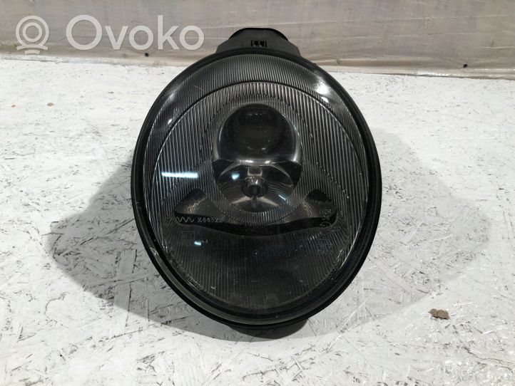 Porsche 911 993 Lampa przednia 