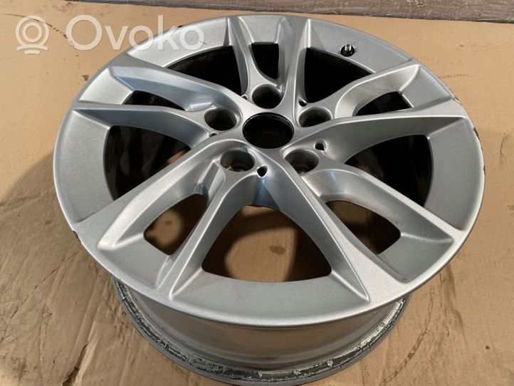 BMW 2 F45 R 16 alumīnija - vieglmetāla disks (-i) 6855083