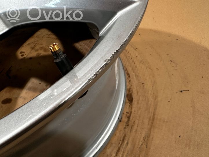 Volvo XC60 Cerchione in lega R18 31680200