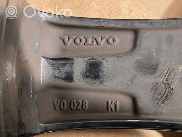 Volvo V40 Cerchione in lega R18 31373099