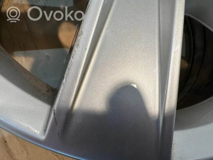 Skoda Octavia Mk3 (5E) Felgi aluminiowe R16 