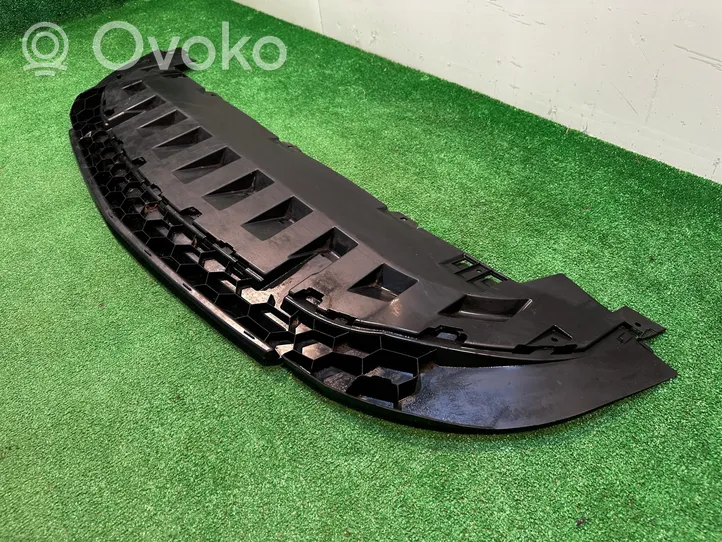 Mercedes-Benz Vito Viano W447 Osłona pod zderzak przedni / Absorber A4478856400