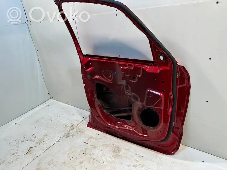 Ford Galaxy Front door GALAXY