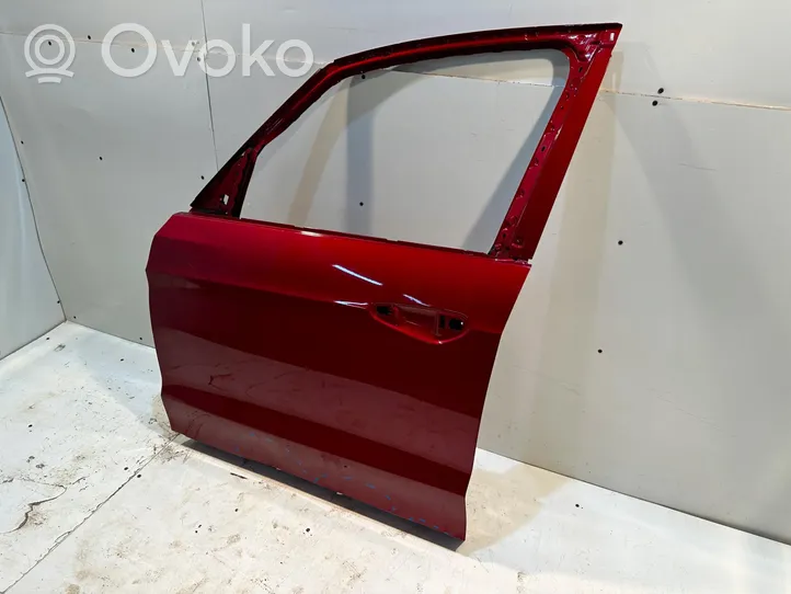 Ford Galaxy Front door GALAXY