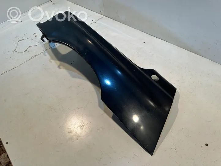 BMW Z1 Panel lateral trasero 41352290938