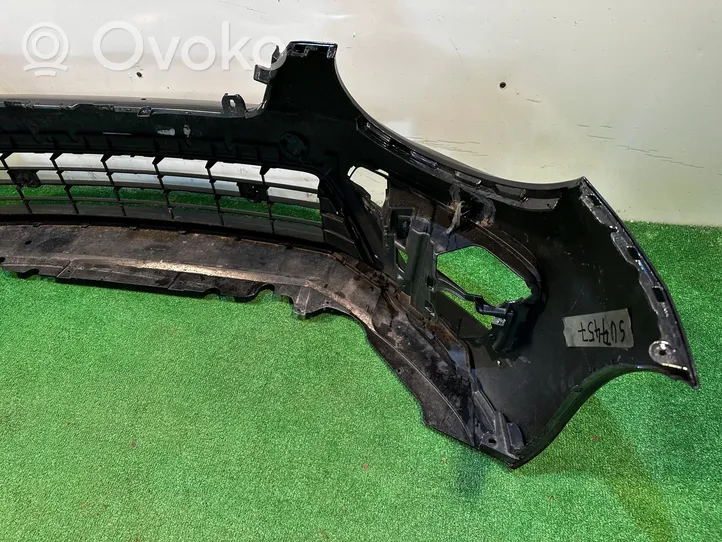 Volkswagen Beetle A5 Front bumper NEW