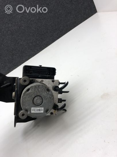 Hyundai Tucson TL ABS Pump 