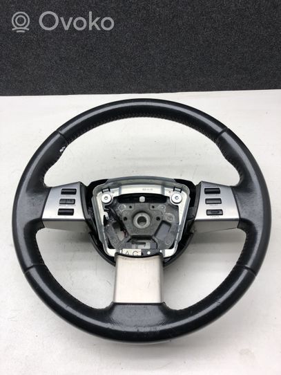 Nissan Murano Z50 Steering wheel 