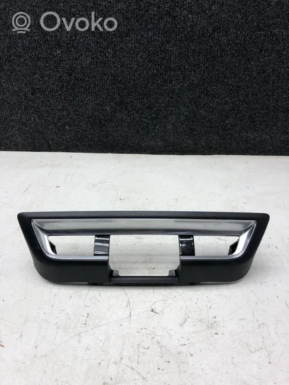 Citroen C4 II Picasso Muut kojelaudan osat 98024098ZD