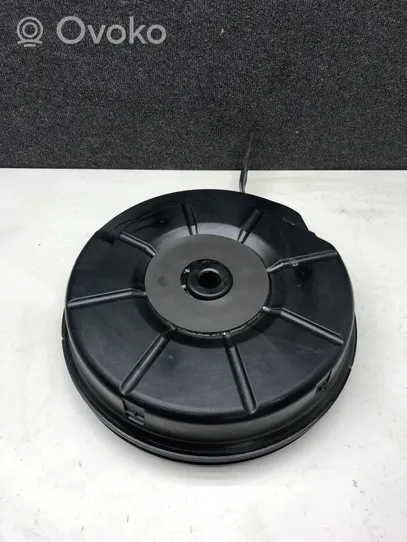 Nissan Murano Z51 Subwoofer altoparlante 281701ET0A