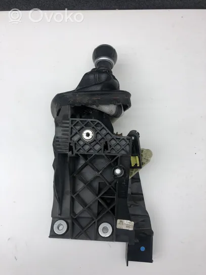 Ford Transit Gear selector/shifter (interior) 6C1R7C453SC