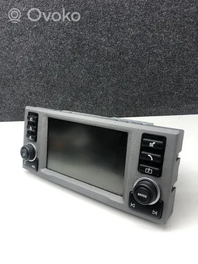 Land Rover Range Rover L322 Monitor/display/piccolo schermo 4622005398
