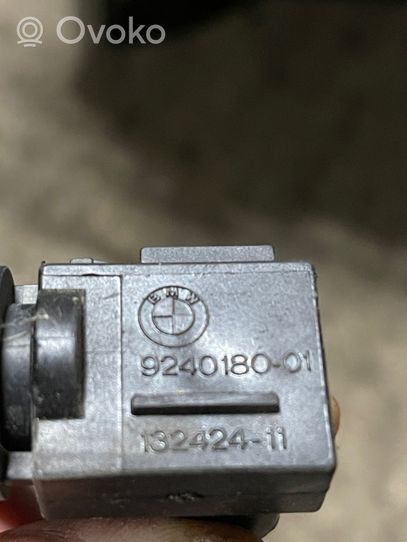 BMW 4 F32 F33 Luftgütesensor 9240180