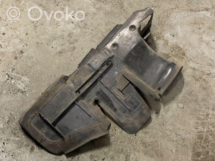 BMW 3 E36 Salono oro latakas (-ai) 5178156248