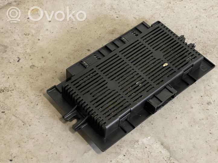 BMW 3 E90 E91 Module d'éclairage LCM 6977723