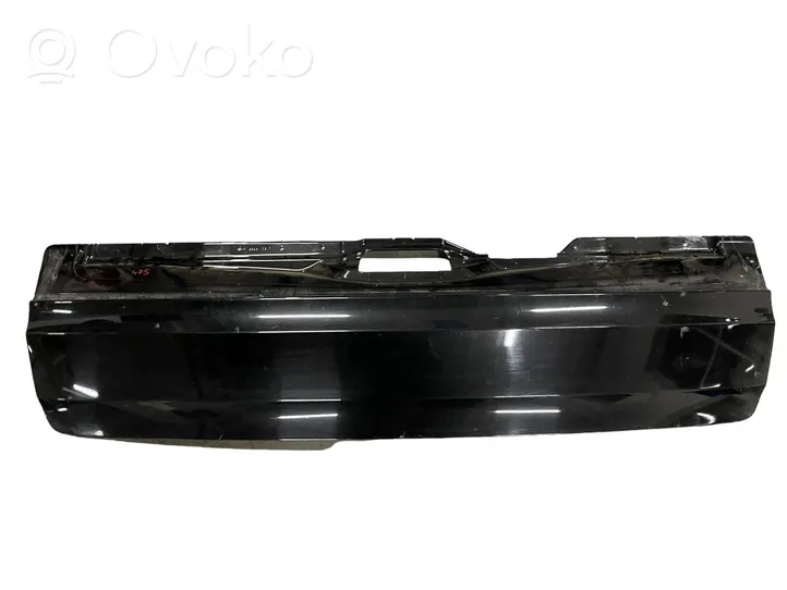 BMW X5 E70 Portellone posteriore/bagagliaio 41627161677