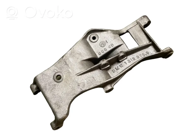 BMW M5 Soporte del alternador 1312879