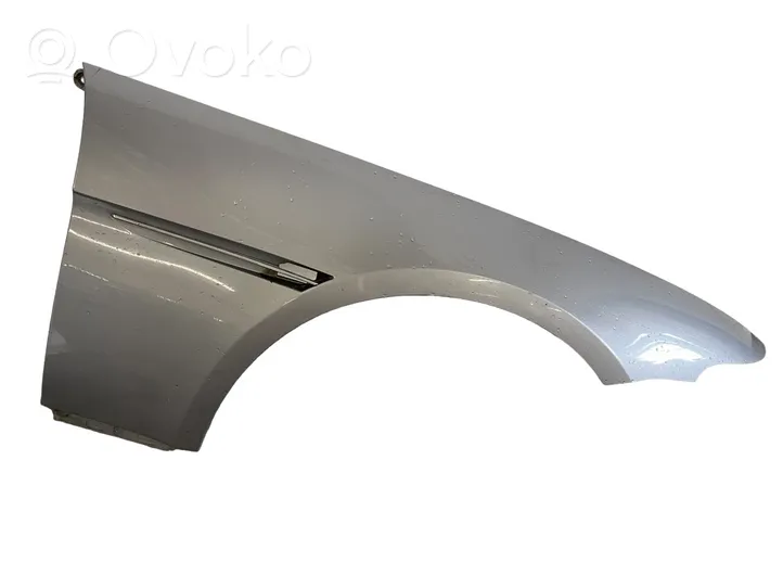 BMW 6 E63 E64 Fender 41357133796