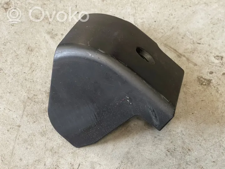 BMW M3 Inne części wnętrza samochodu 7028312