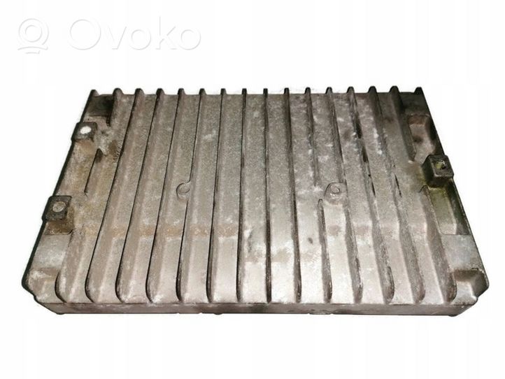 Dodge Durango Sterownik / Moduł ECU P56029124AA