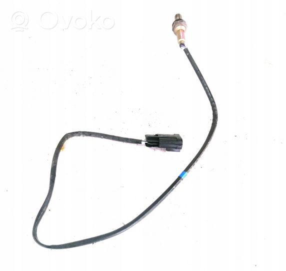 Hyundai Grandeur Sonde lambda 392103C200