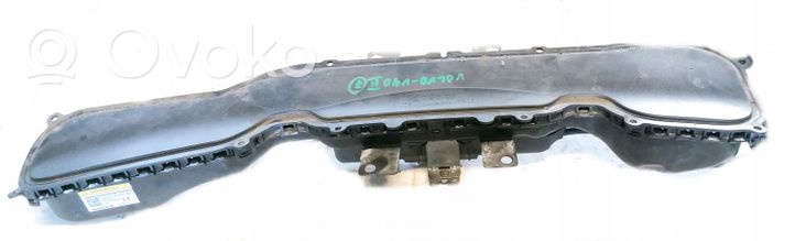 Volvo V40 Cross country Airbag per pedoni P31305431