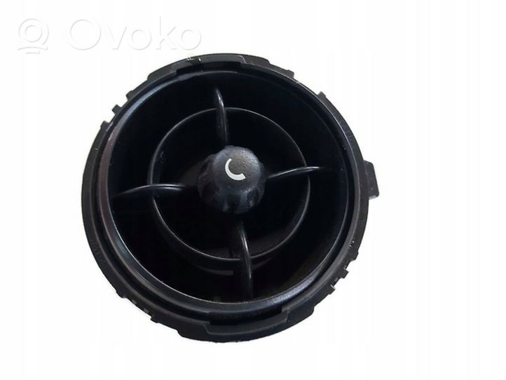 Mini One - Cooper R57 Copertura griglia di ventilazione laterale cruscotto 14482110