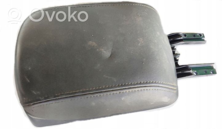 Volvo V50 Armrest 