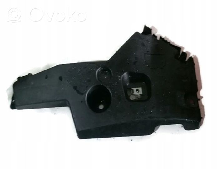 Renault Master II Fender mounting bracket 8200409288