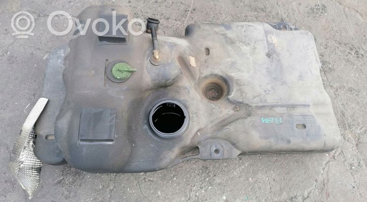 Renault Master II Fuel tank 