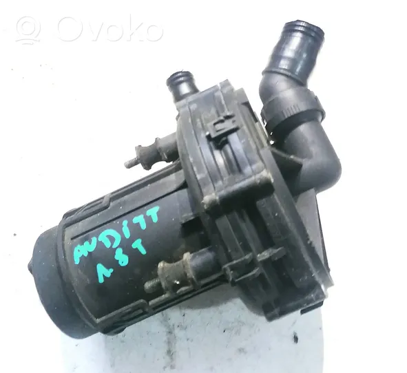 Audi TT Mk1 Secondary air pump 078906601D