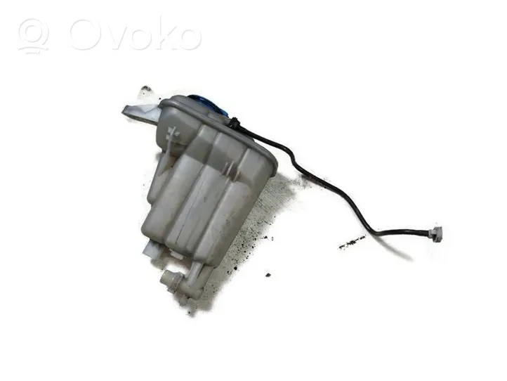 Audi A5 Sportback 8TA Kale ventilateur de radiateur refroidissement moteur 8K0121407D